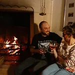 Hotel L'eau Vive Vresse-sur-Semois