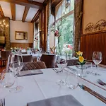 L'eau Vive Hotel 3*