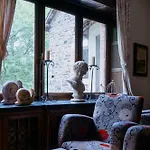 Hotel L'eau Vive