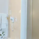 L'eau Vive Hotel 3*