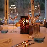 L'eau Vive Hotel Vresse-sur-Semois