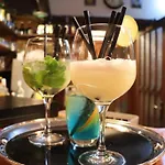 Hotel L'eau Vive Vresse-sur-Semois