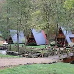 L'eau Vive 3* Vresse-sur-Semois