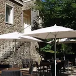 Hotel L'eau Vive Vresse-sur-Semois