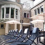 L'eau Vive 3* Vresse-sur-Semois