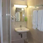 Hotel L'eau Vive