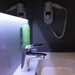 L'eau Vive Hotel
