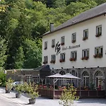 L'eau Vive Hotel Vresse-sur-Semois