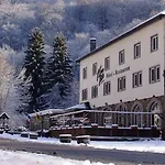 L'eau Vive Hotel 3*
