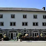 L'eau Vive 3* Vresse-sur-Semois