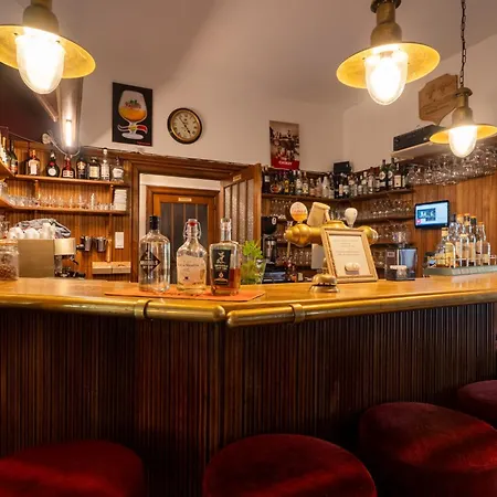 L'eau Vive Hotel Vresse-sur-Semois