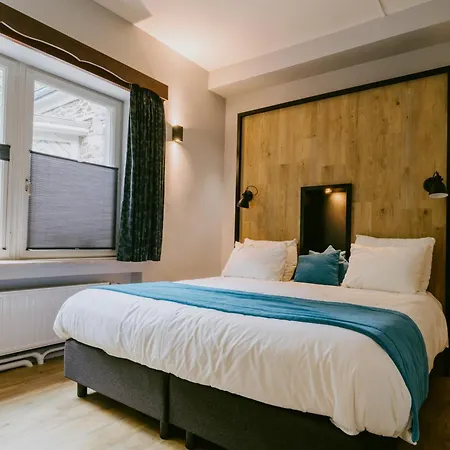 L'eau Vive 3* Vresse-sur-Semois