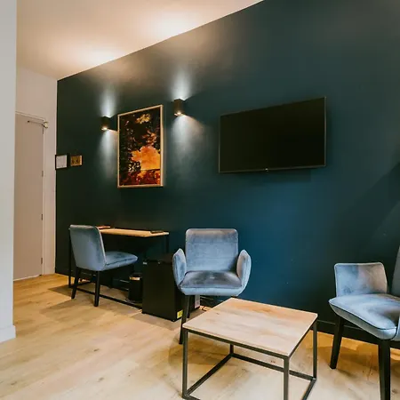 L'eau Vive Vresse-sur-Semois