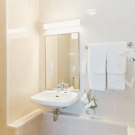 L'eau Vive Vresse-sur-Semois