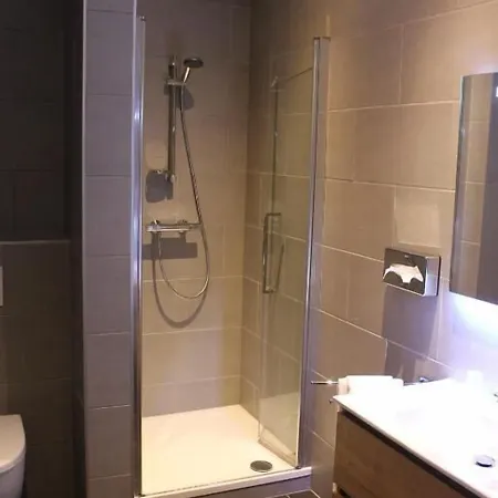 L'eau Vive 3* Vresse-sur-Semois