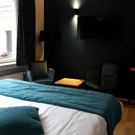 L'eau Vive 3* Vresse-sur-Semois