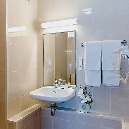 L'eau Vive Hotel Vresse-sur-Semois