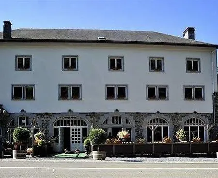 L'eau Vive 3* Vresse-sur-Semois