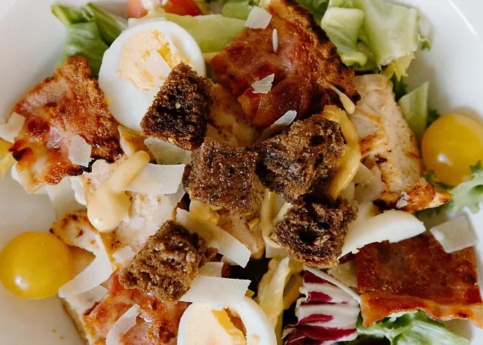 ルー ヴィーヴ 3* ヴレス・シュル・スモワ