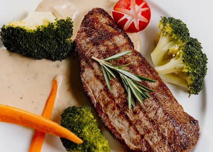 ルー ヴィーヴ ホテル