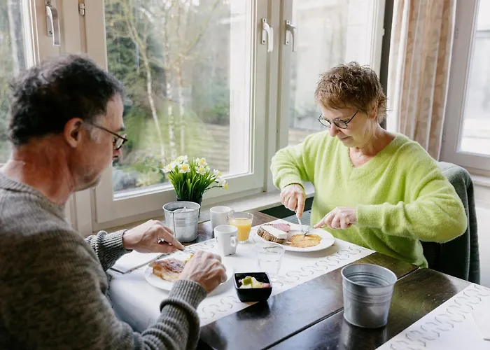 ルー ヴィーヴ ホテル ヴレス・シュル・スモワ