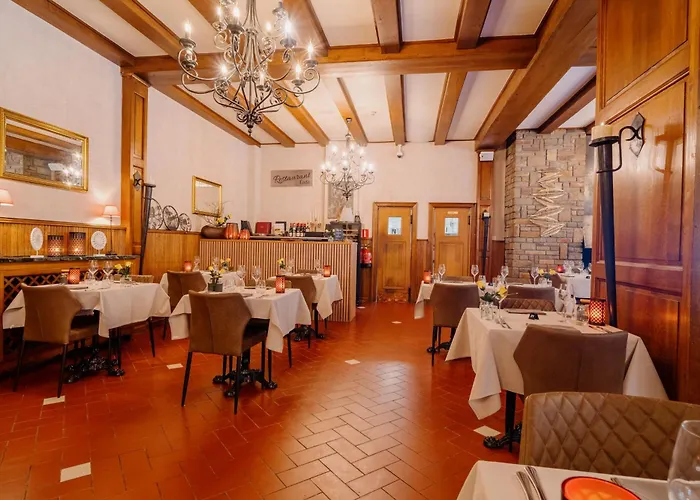 ルー ヴィーヴ 3*