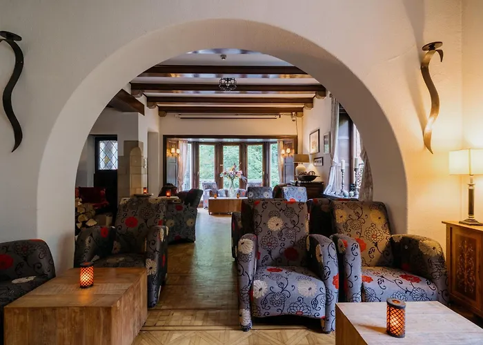 ルー ヴィーヴ 3*