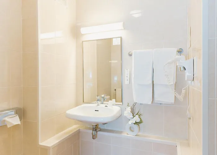 ルー ヴィーヴ ヴレス・シュル・スモワ