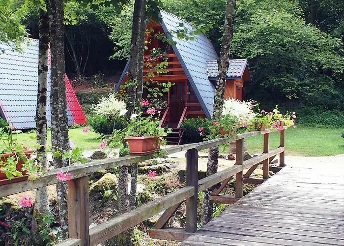 ルー ヴィーヴ 3*