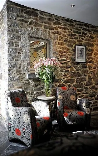 ルー ヴィーヴ 3*